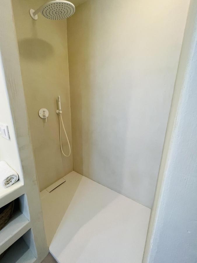 Apartment With Sea View Jávea Екстериор снимка